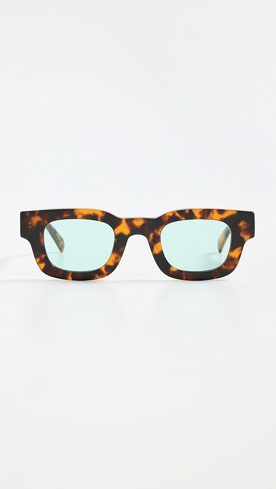 Miller Sunglasses | Shopbop