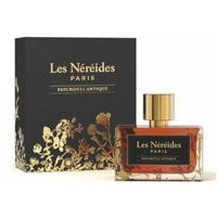 Patchouli Antique EDP 30ml | Debenhams UK