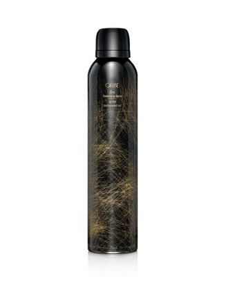 ORIBE Dry Texturizing Spray  | Bloomingdale's Beauty & Cosmetics | Bloomingdale's (US)