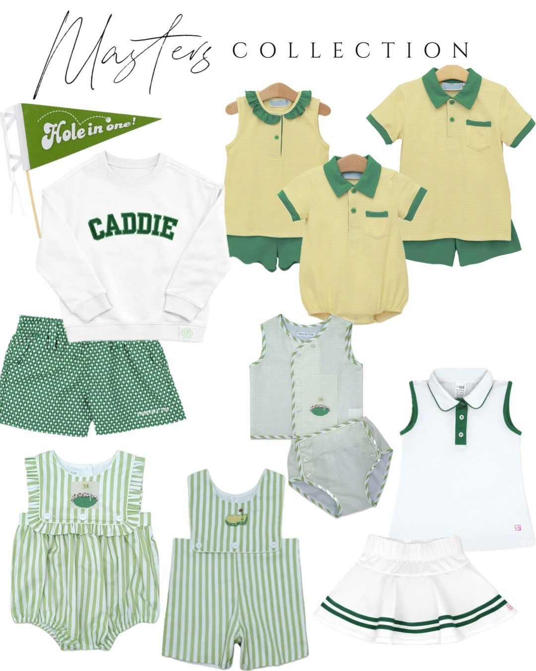 25% off sitewide today only with code BUNNY

$100 order minimum, no free shipping

#LTKBaby #LTKKids #LTKSaleAlert