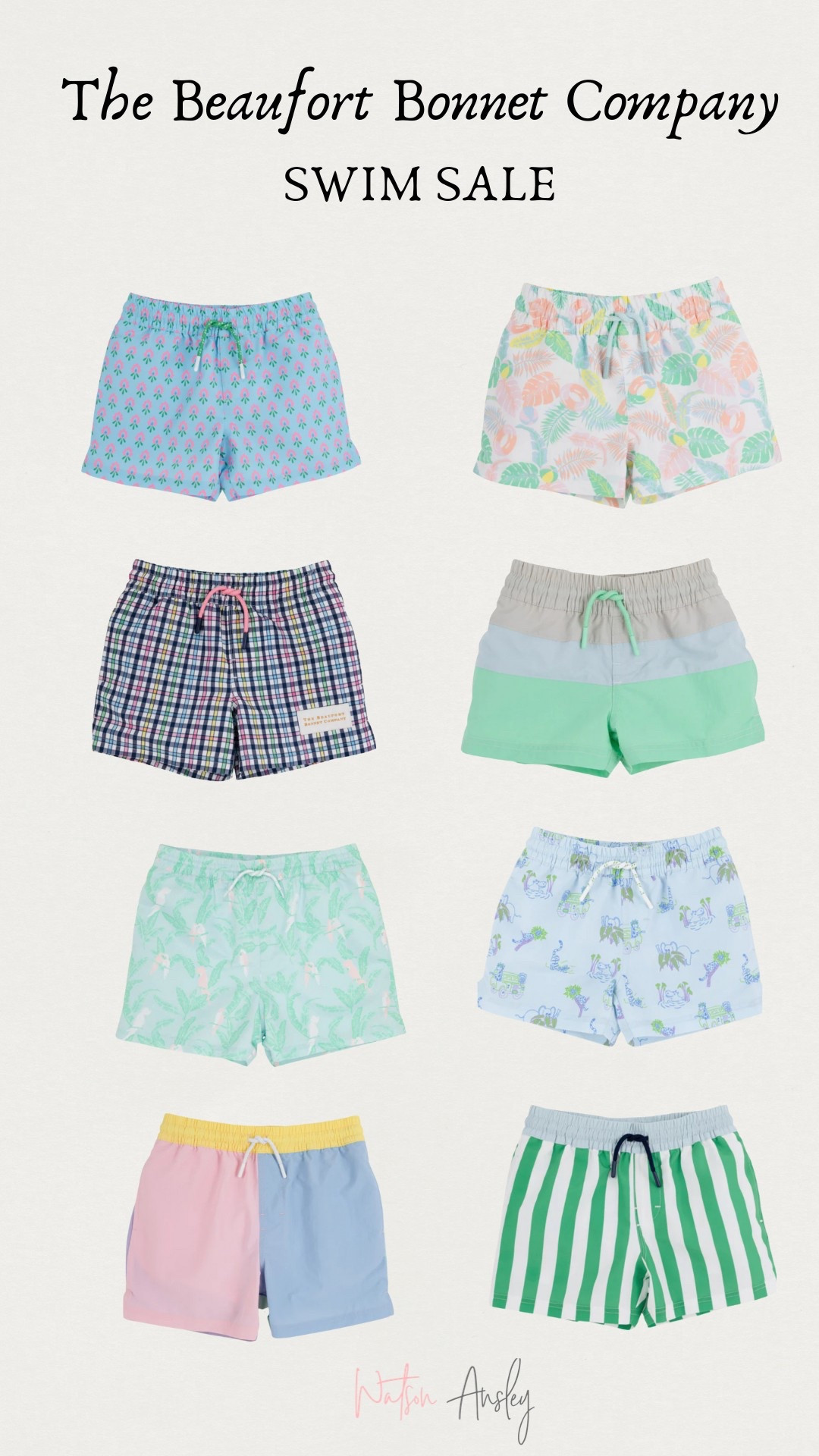 Shop boy swim on big sale at the Beaufort Bonnet company!!

Fit is tts. 

Swim | trunks | water | boy | toddler | baby | kid | summer | preppy | southern | plaid | colorful | 



#LTKSwim #LTKKids #LTKBaby