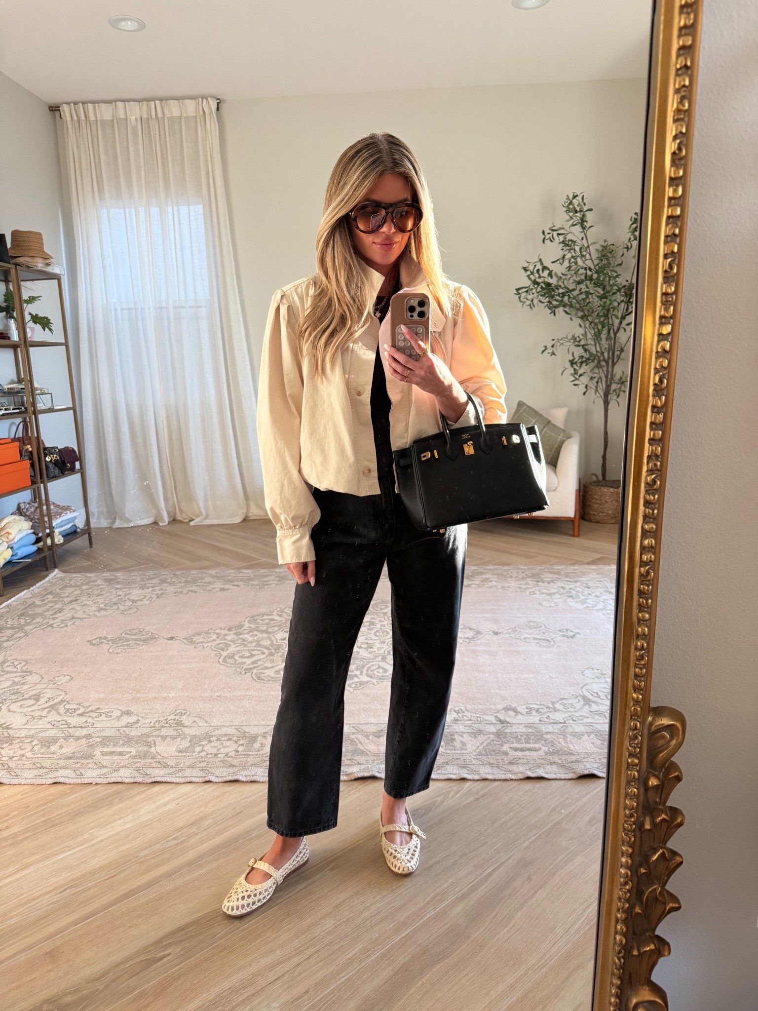 Wearing size small 
Code AMBERSAVE40
