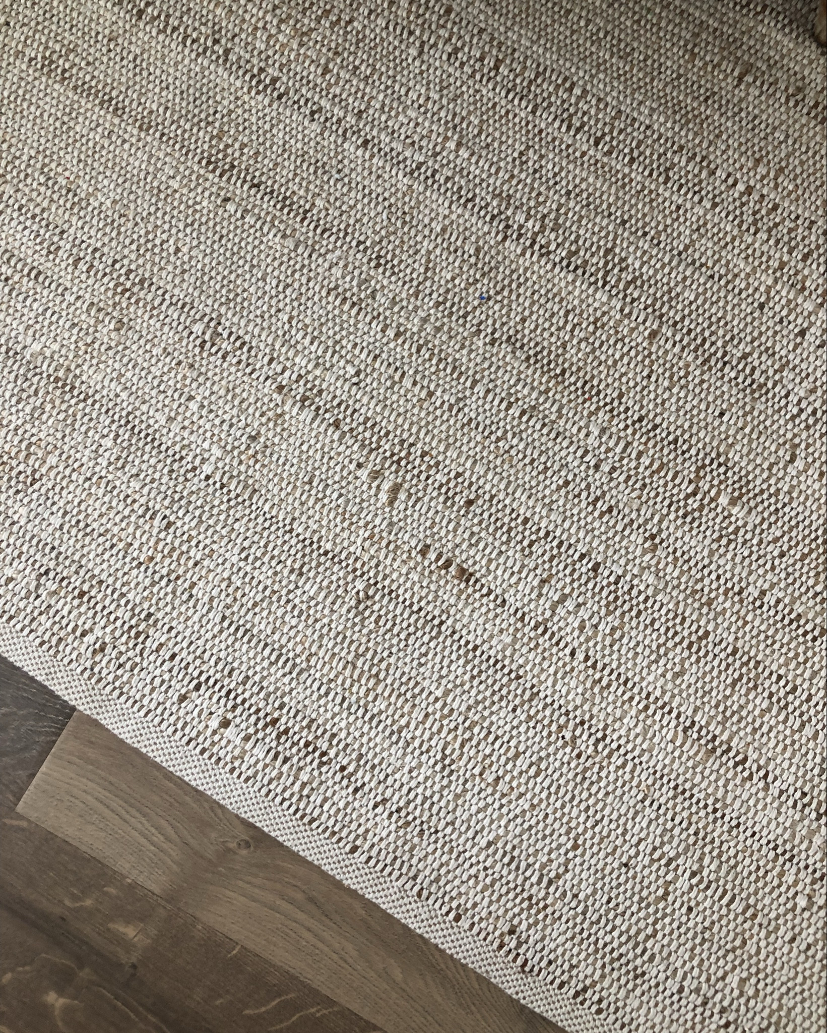 Tried and true none shedding jute rug! It’s made of jute and cotton. I have used it many times in many spaces!

Neutral rugs, textured rugs, neutral home, cozy home, organic modern, earthy decor, area rugs, living room rugs

#LTKHome