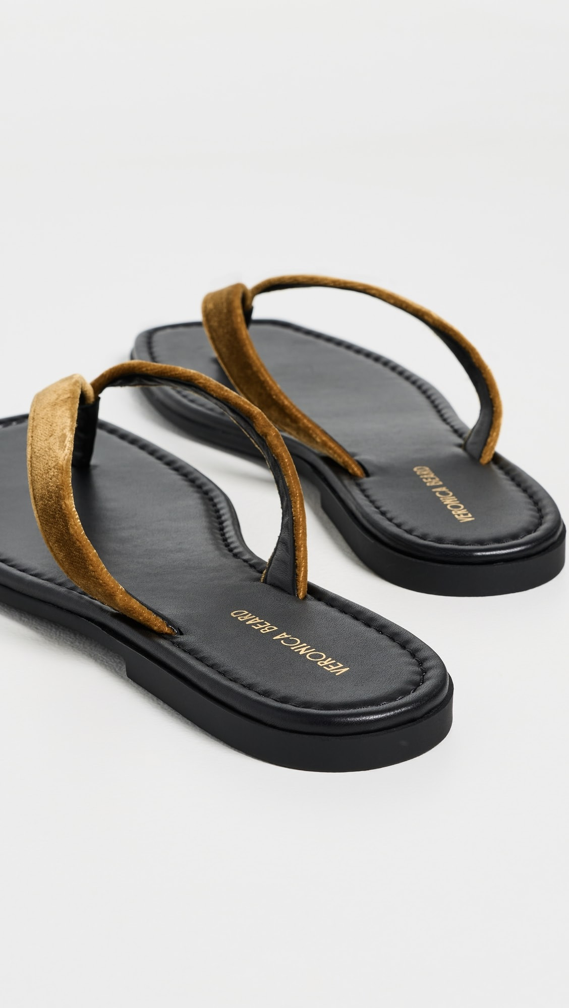 Clea 2 Sandals | Shopbop