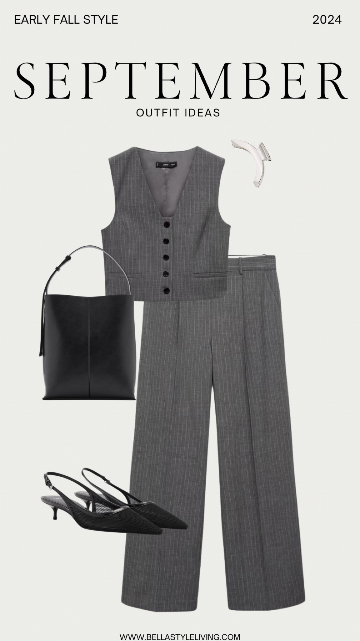 #LTKStyleTip #LTKWorkwear