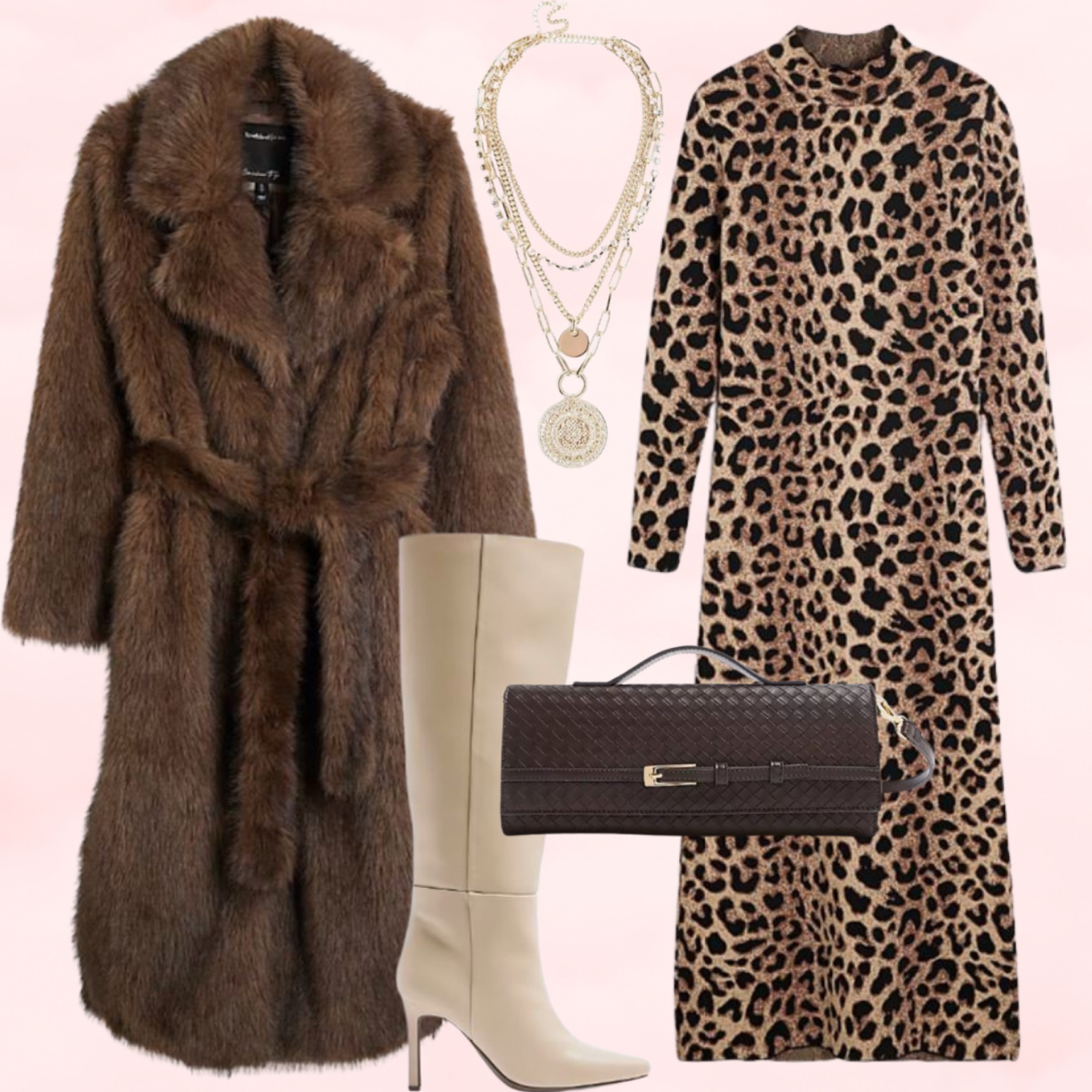 Dinner date outfit inspo! 

#LTKstyletip #LTKworkwear #LTKover50style