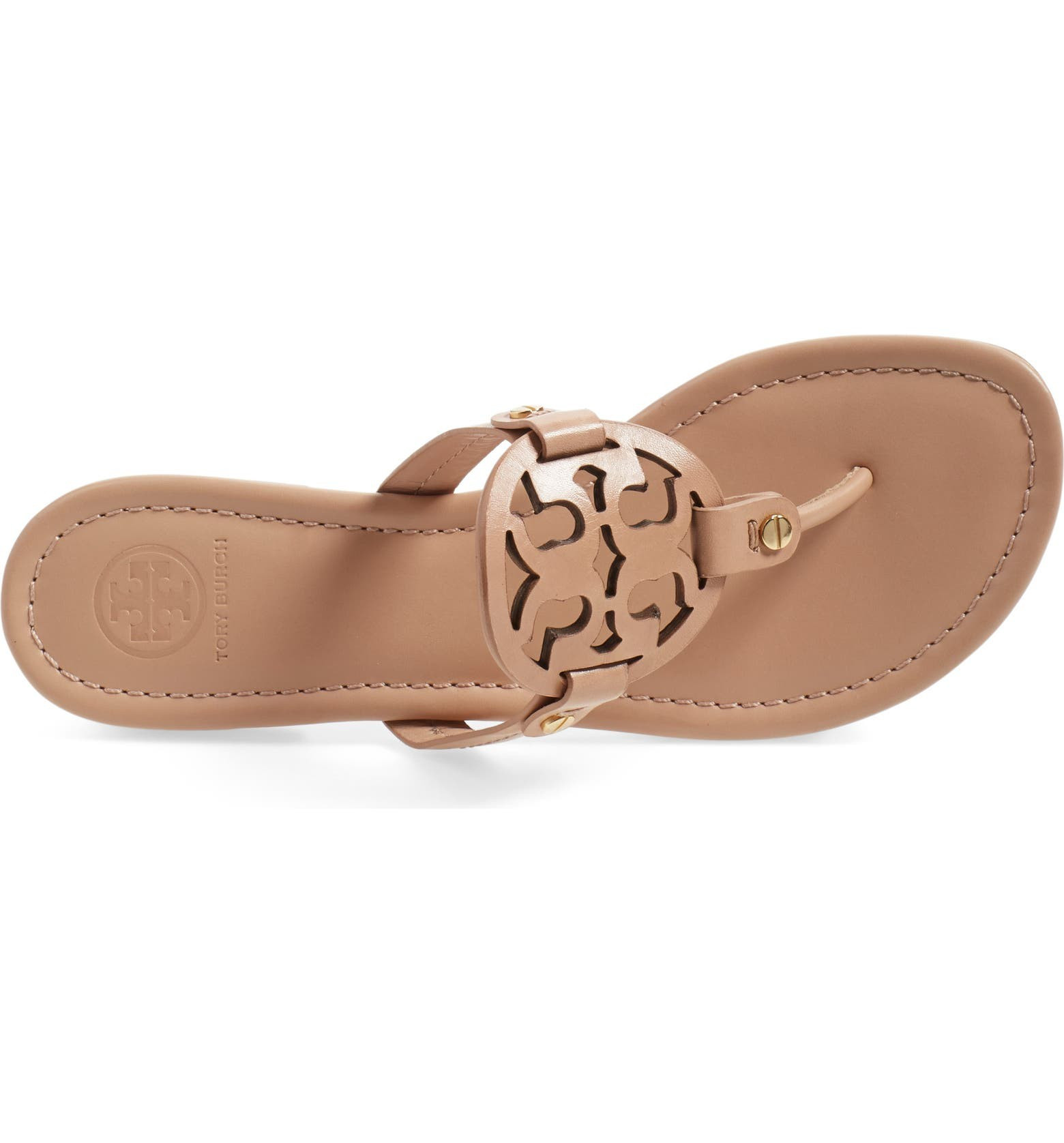 Miller Sandal | Nordstrom