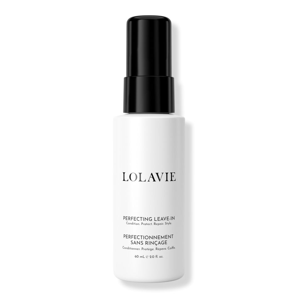 Travel Size Perfecting Leave-In | Ulta