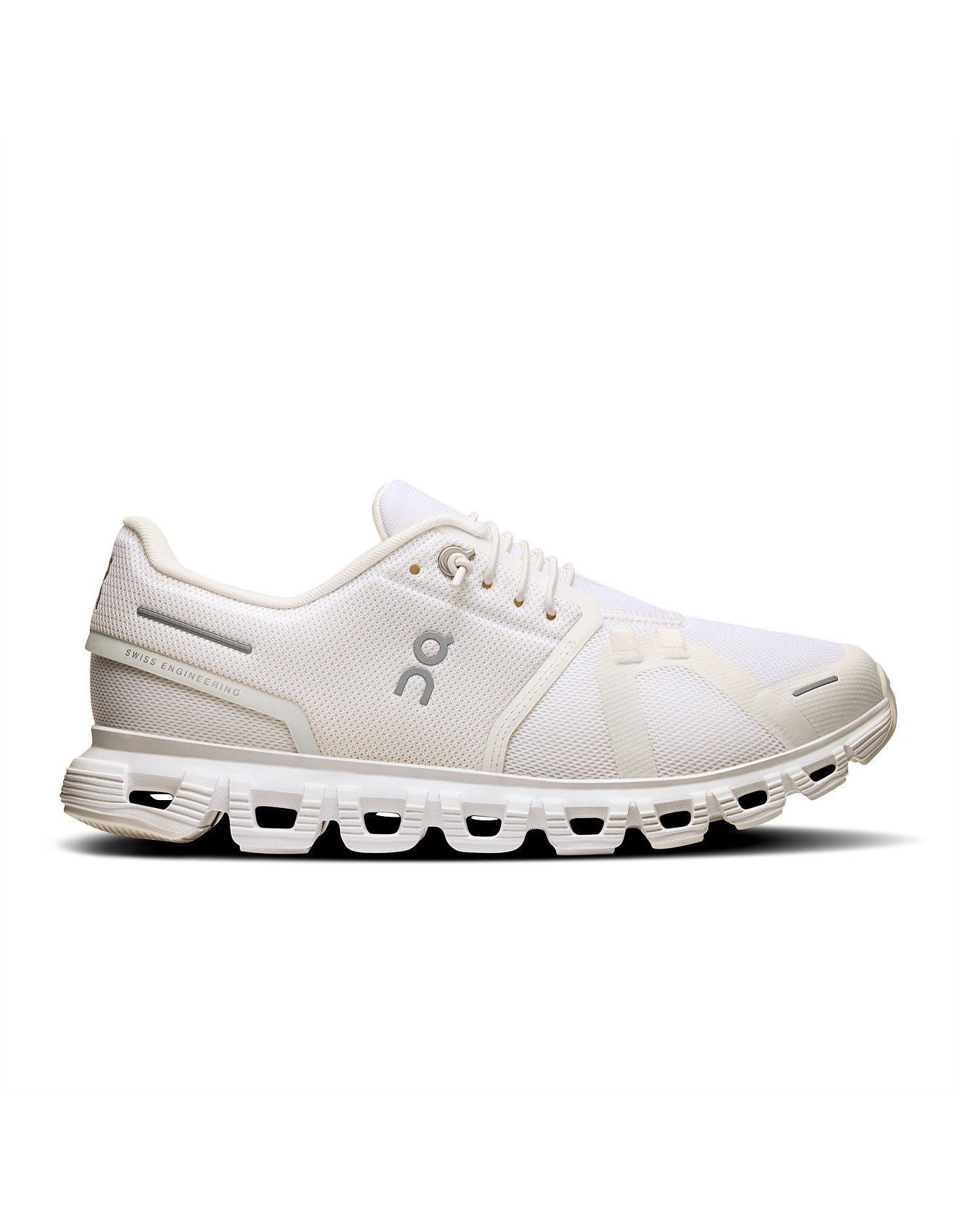 Cloud 6 Lightweight Sneaker | David Jones (Australia & New Zealand)