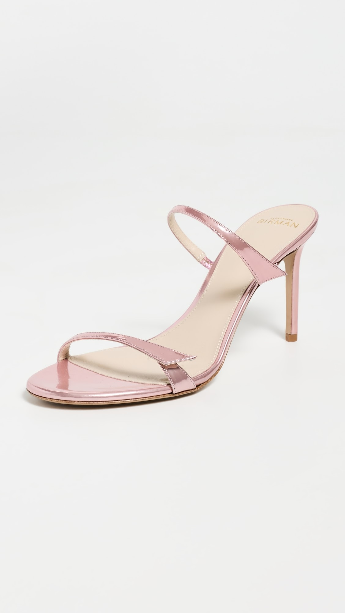 Tita Sandals 85mm | Shopbop