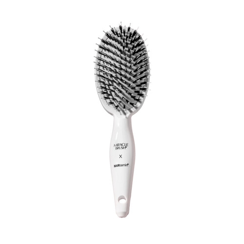 Miracle Brush | Ulta