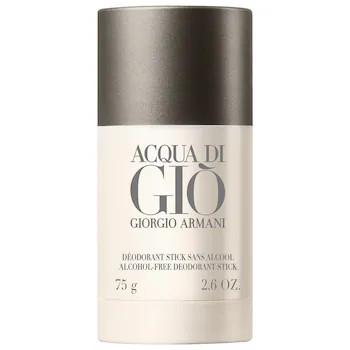 Armani BeautyAcqua Di Gio Deodorant | Sephora (US)