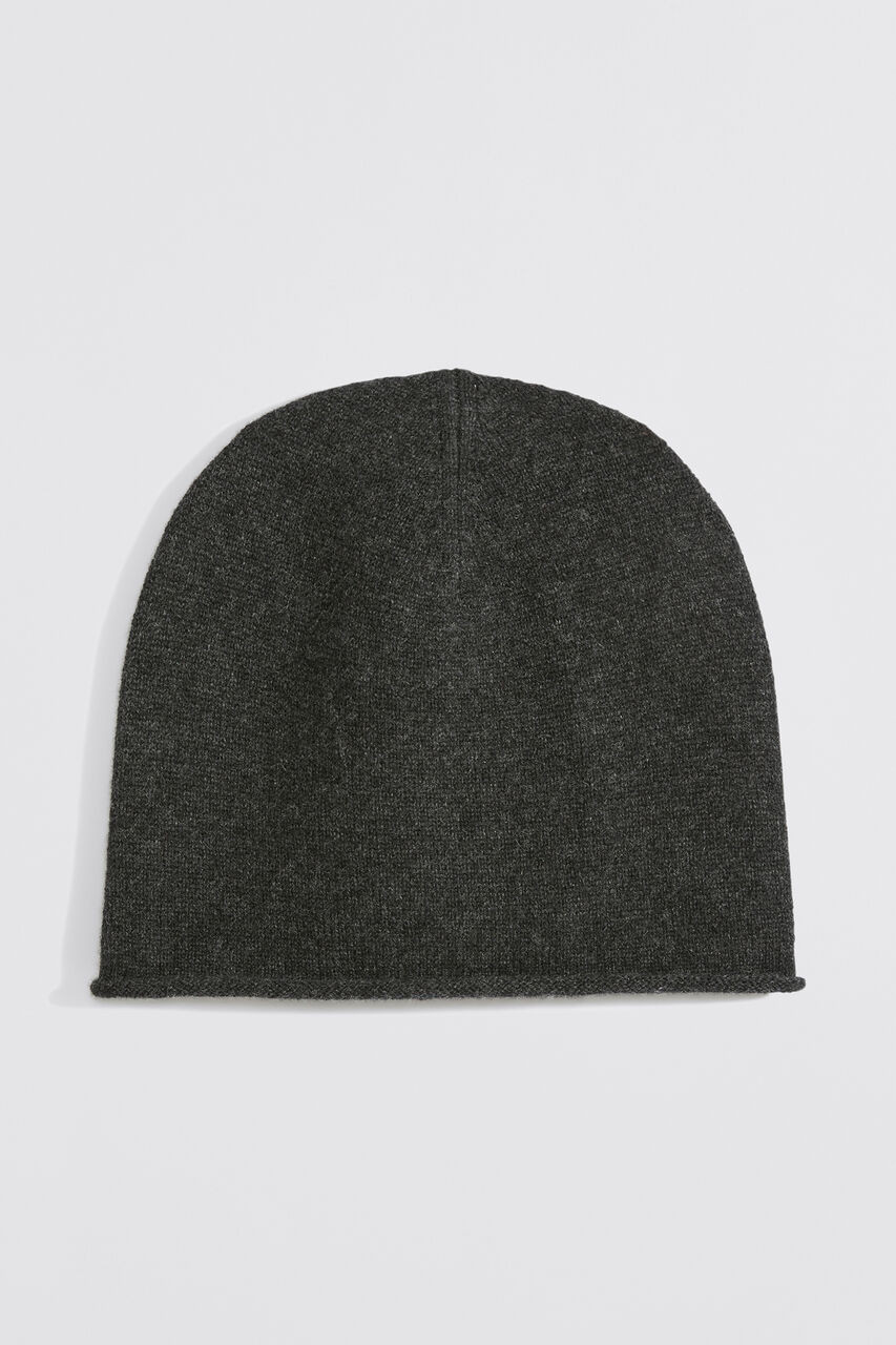 Cashmere Hat | Filippa K