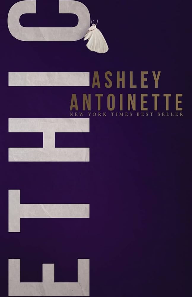 Ethic | Amazon (US)