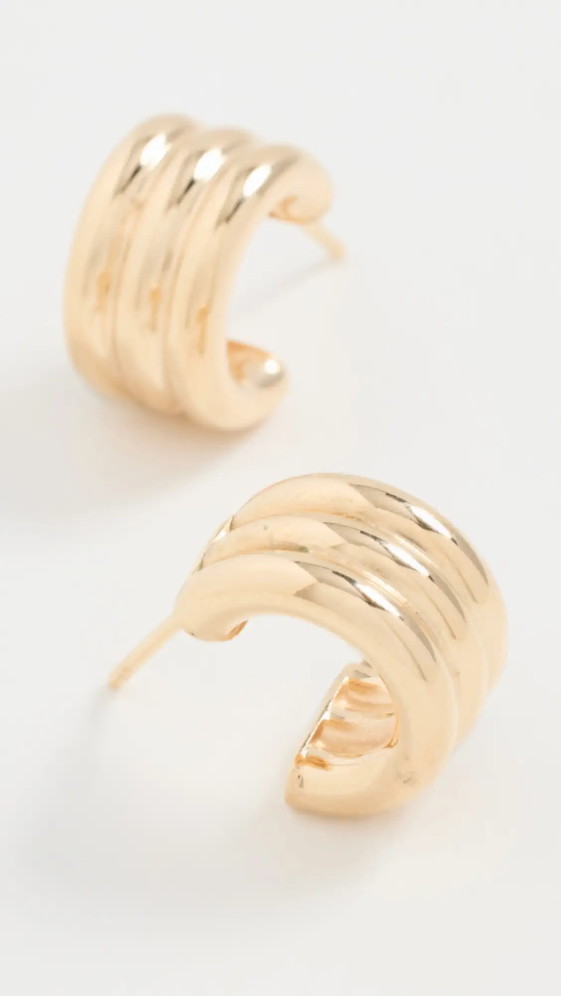 Jennifer Zeuner Jewelry | Shopbop