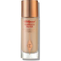 Charlotte Tilbury Hollywood Flawless Filter - 2.5 Fair | Space NK - UK