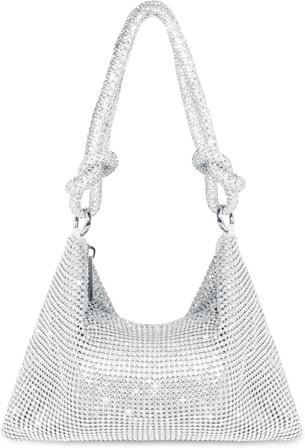 Visit the lovyoCoCo Store | Amazon (US)