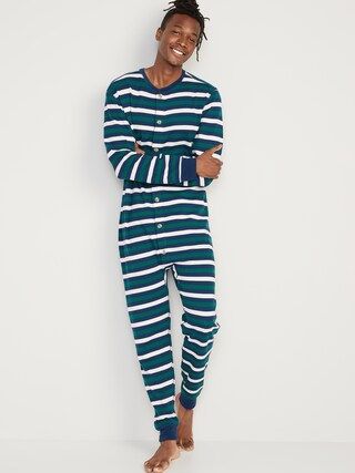 green stripe (match the fam) | Old Navy (US)