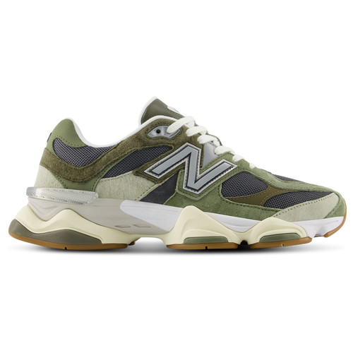 New Balance 9060Men's | Foot Locker (US)