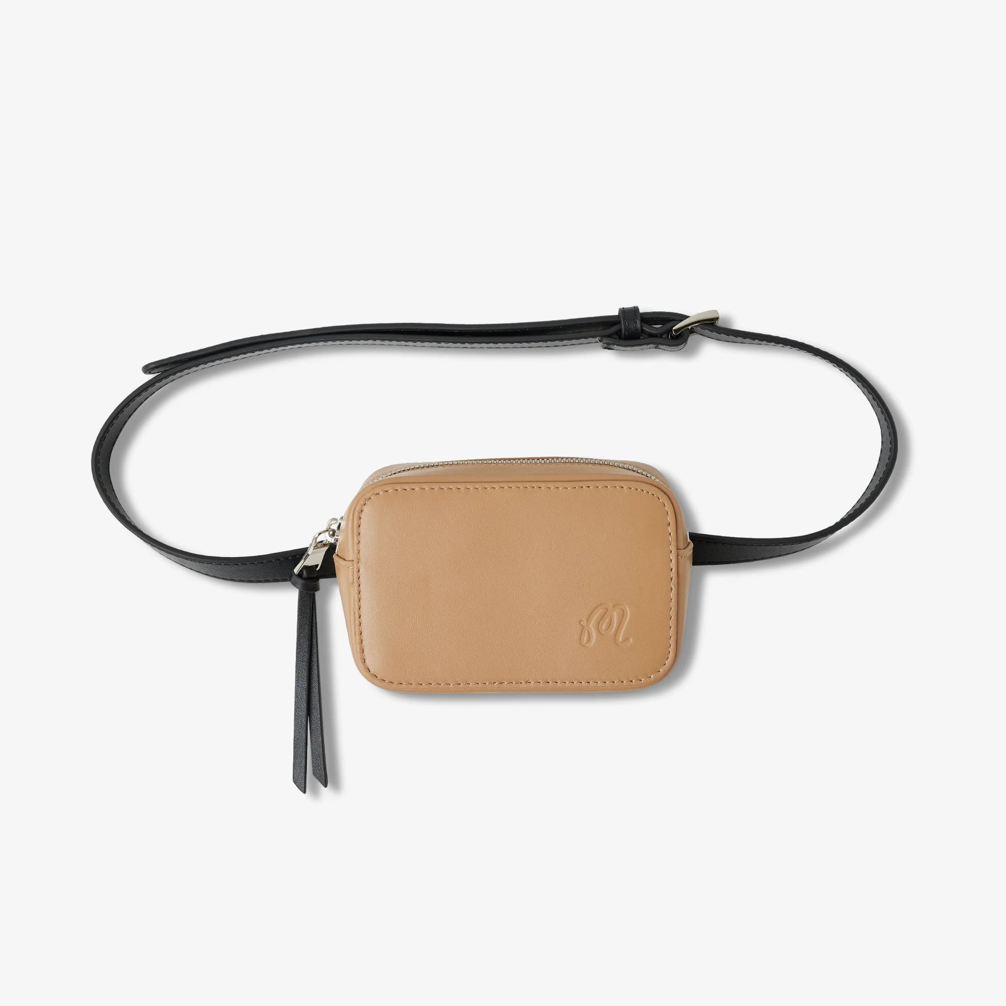 CHRISTINA BELT BAG | Malbon Golf