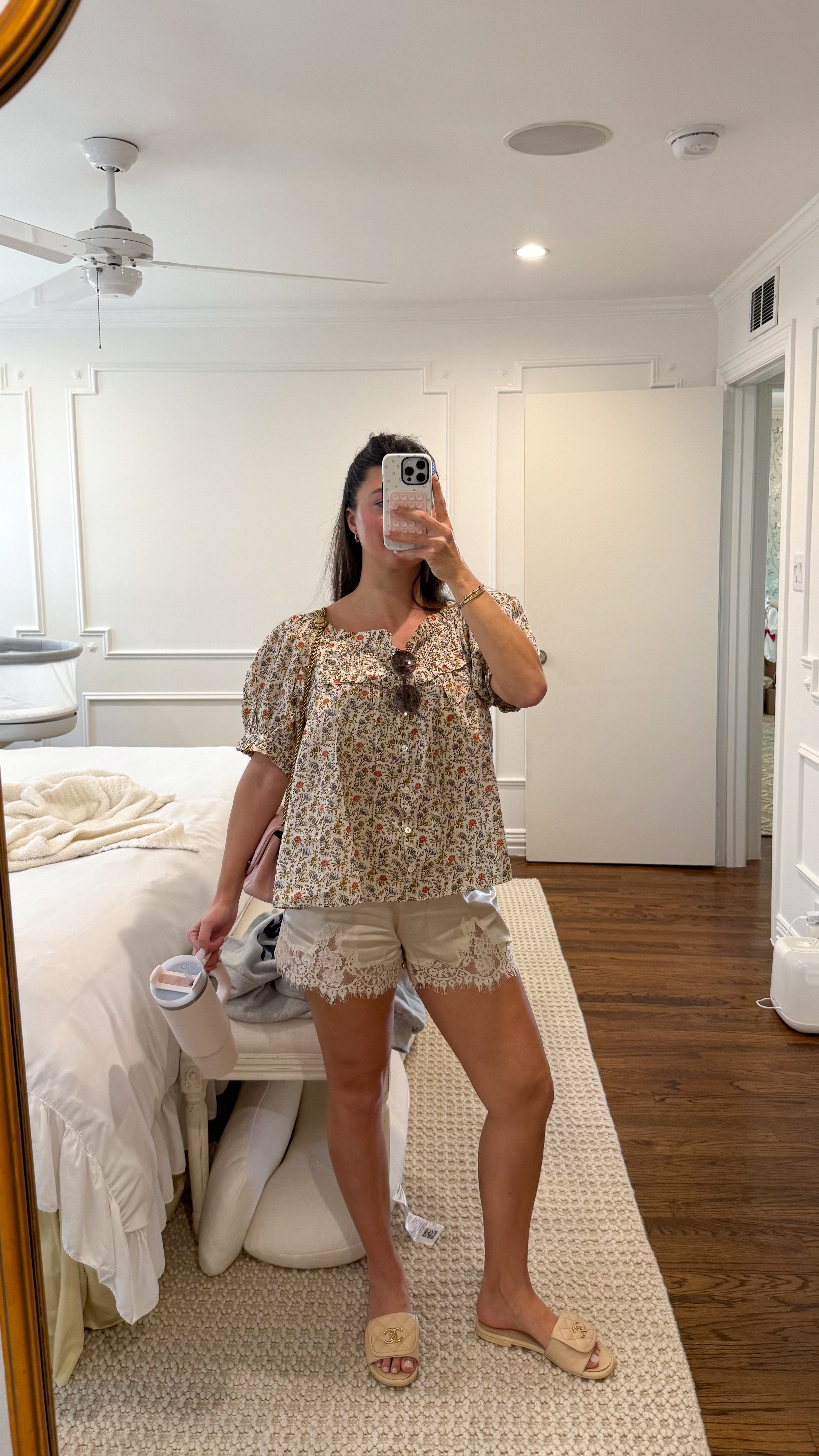 OOTD🫶🏼 

 #LTKStyleTip #LTKShoeCrush