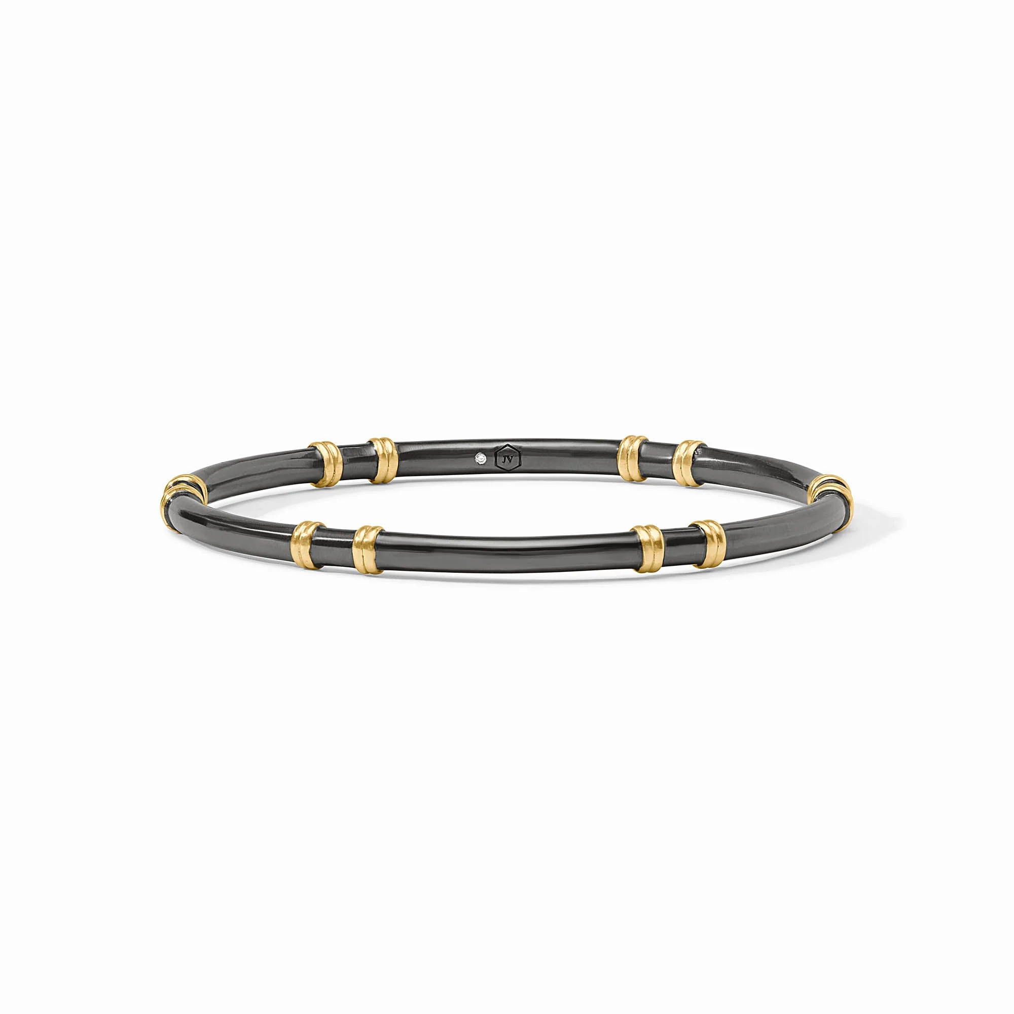 Tribeca Stacking Bangle | Julie Vos