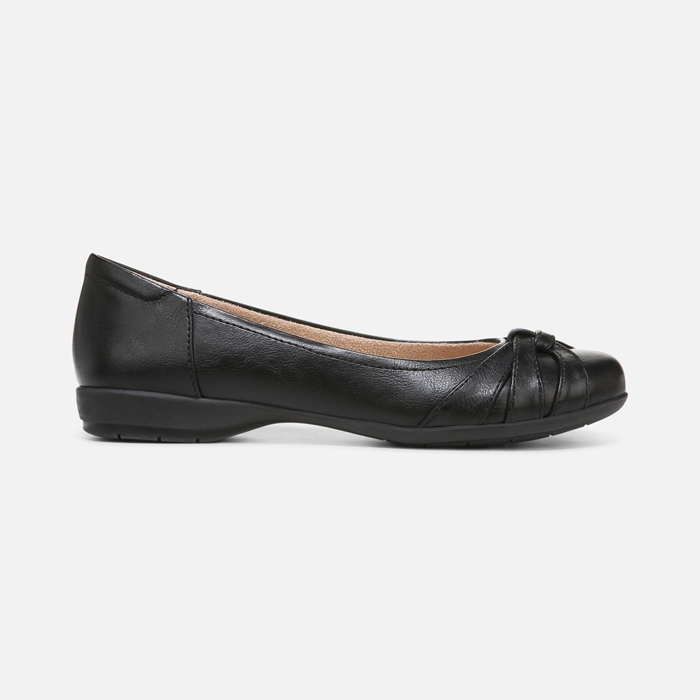 SOUL Gift Flat | Naturalizer