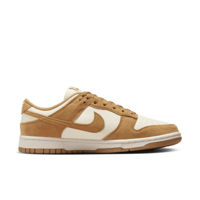 Nike Dunk Low Women's Shoes | Nike (US)