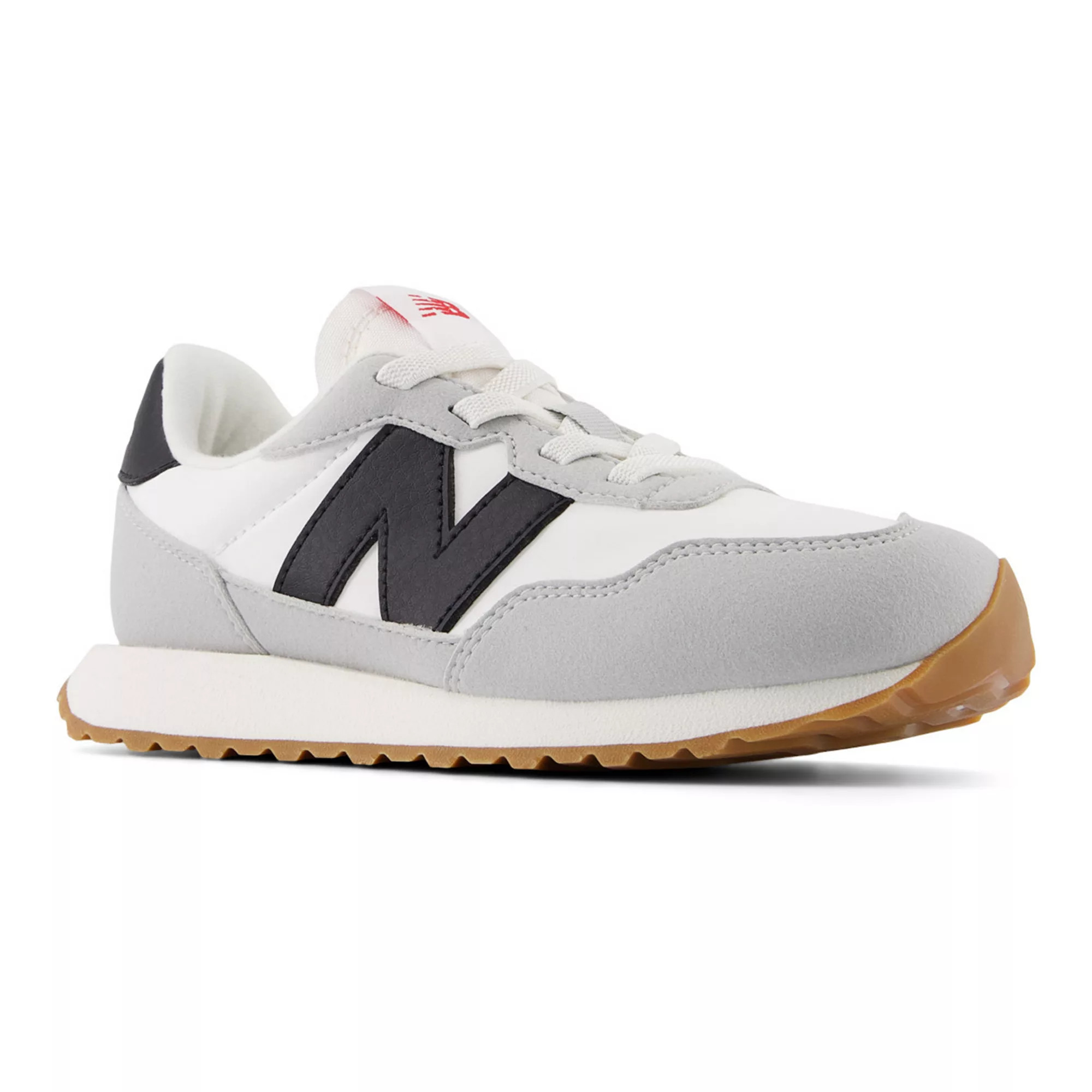 New Balance® 237 Little Kids' Shoes | Kohl's
