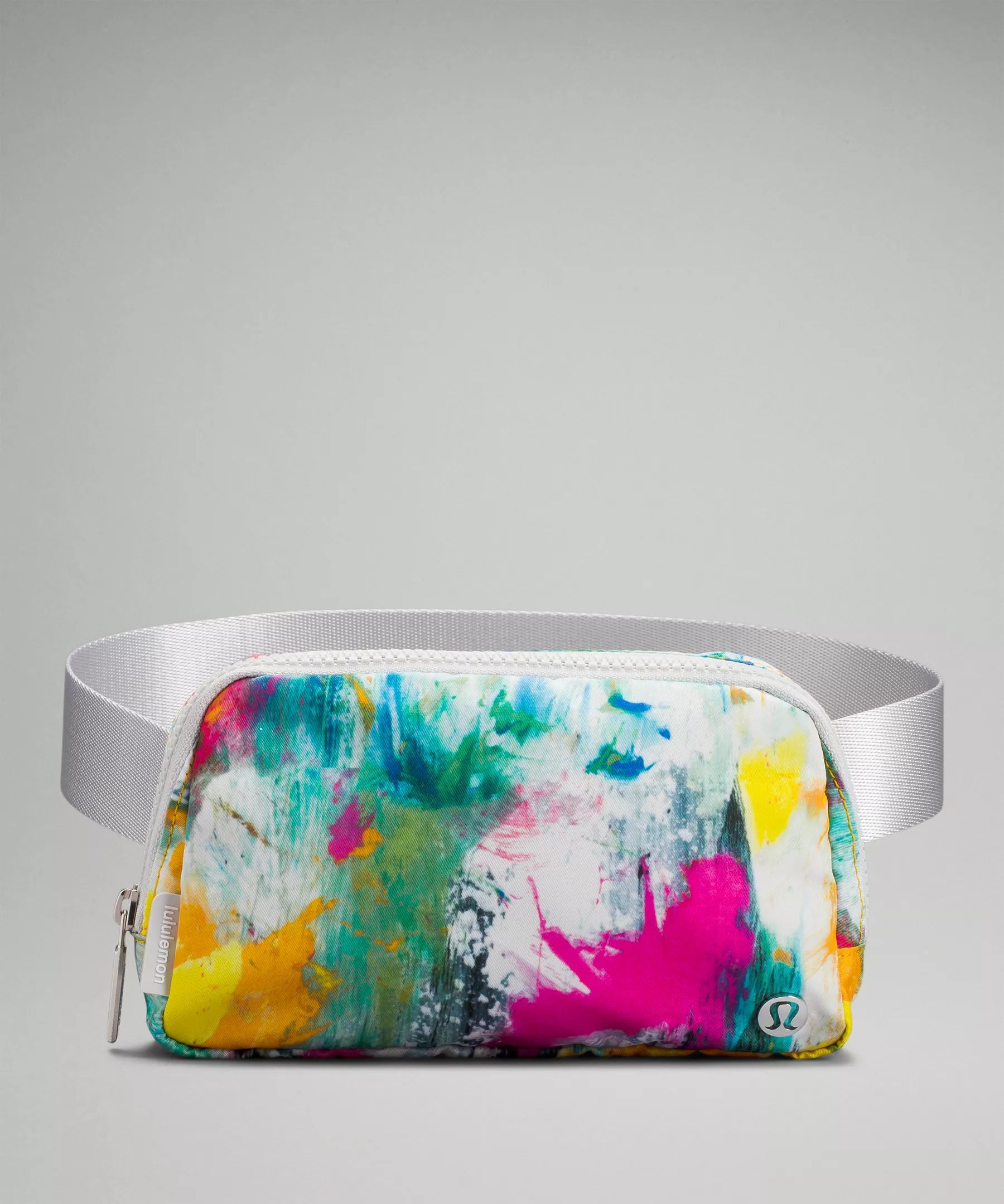 Everywhere Belt Bag | Lululemon (US)