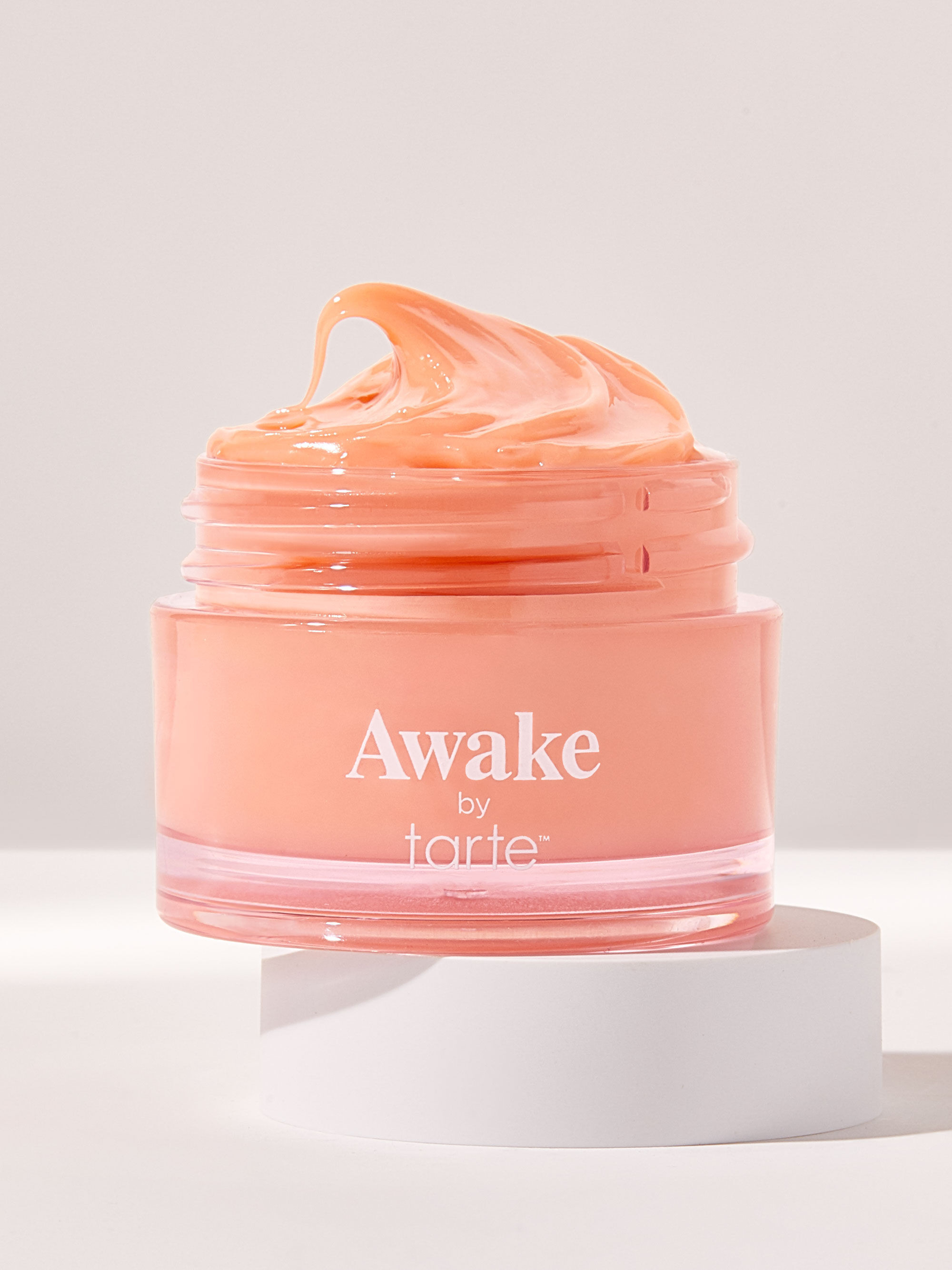 lip therapy lip mask | tarte cosmetics (Global)