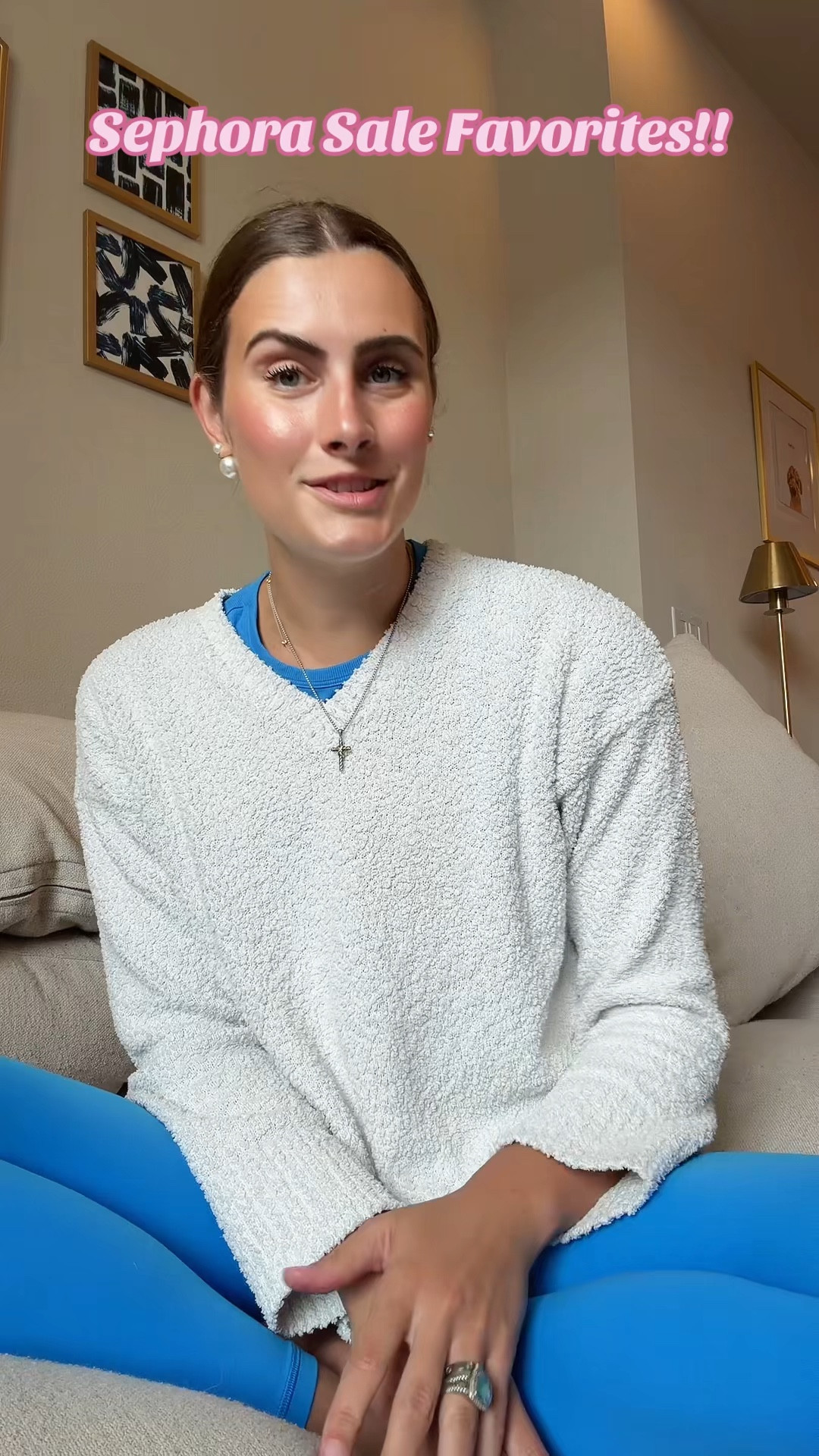 Sephora Sale favorites from a less is more kind of girls! These are my most used items that I consistently repurchase & love🖤🖤

Sephora, Sephora sale, beauty, beauty products, minimalist, hair products, makeup, self care, supergroup, Laura mercies, Moroccanoil, Clinique, skincare, NARS 

#LTKgrwm #LTKSaleAlert #LTKselfcare