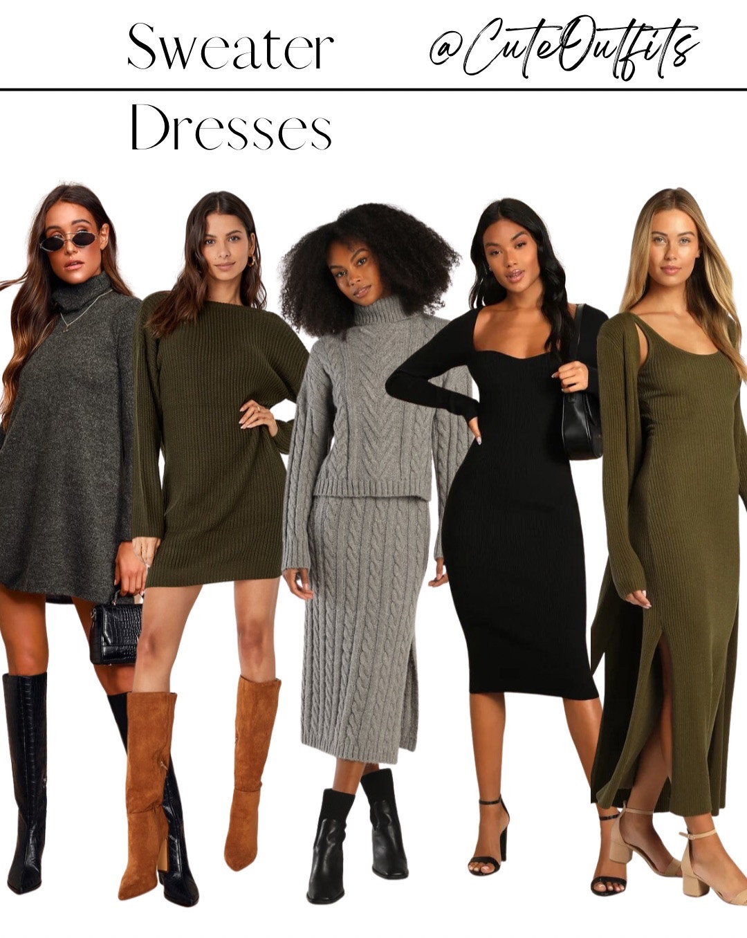 Amazon Sweater Dress
Amazon Fall Outfits 2025
Amazon Fall 2025



winter outfits women amazon boots with dress with boots cute fall outfits amazon fall photoshoot dresses best leggings best amazon leggings best amazon jeans fall photos fall pictures fall maxi dress best amazon dresses amazon cocktail dress amazon clothing amazon dresses amazon fall dress amazon short dresses amazon beach dresses amazon vacation dresses amazon resort dresses amazon dress wedding amazon dress fall amazon dress summer amazon dress casual fall amazon dress amazon date night outfits amazon fashion fall amazon fashion finds clothes amazon fashion finds amazon floral dress amazon going out outfit amazon going out outfits amazon midi dress amazon mini dress amazon maxi dress amazon night outfit amazon fall outfit amazon fall outfits amazon summer outfits 2025 amazon dress wedding guest amazon wedding guest dress amazon wedding guest dresses amazon fall wedding guest dress fall amazon fall wedding guest dresses fall amazon summer wedding guest dress summer amazon wedding guest dresses amazon wedding guest outfit amazon dresses to wear to wedding amazon dresses for wedding guest amazon fall dresses 2025 amazon summer dresses 2025 amazon pink dress amazon blue dress amazon green dress amazon white dress amazon orange dress amazon floral dress amazon red summer dress white summer dress blue summer dress blue wedding guest dress yellow wedding guest dress green wedding guest dress pink wedding guest dress hot pink dress light pink dress wedding guest baby shower guest outfits baby shower dress baby shower outfit baby shower guest dress dresses for church dress church outfits dresses womens maxi dress with sleeves short sleeve maxi dress long sleeve maxi dress summer dress with sleeves summer dress casual summer formal dress summer italy summer outfits women womens summer outfits for italy outfits for greece day outfit elegant dresses day party outfits day date outfit day drinking outfit day to night vacation maxi dress formal formal dresses maxi sundress beachy outfits 
 neutral maxi dress

#LTKFindsUnder100 #LTKTravel #LTKHalloween #LTKFindsUnder50 #LTKParties #LTKWedding #LTKSeasonal #LTKSaleAlert