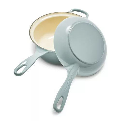 Le Creuset Multifunction Pan, 2.5 qt. | Sur La Table