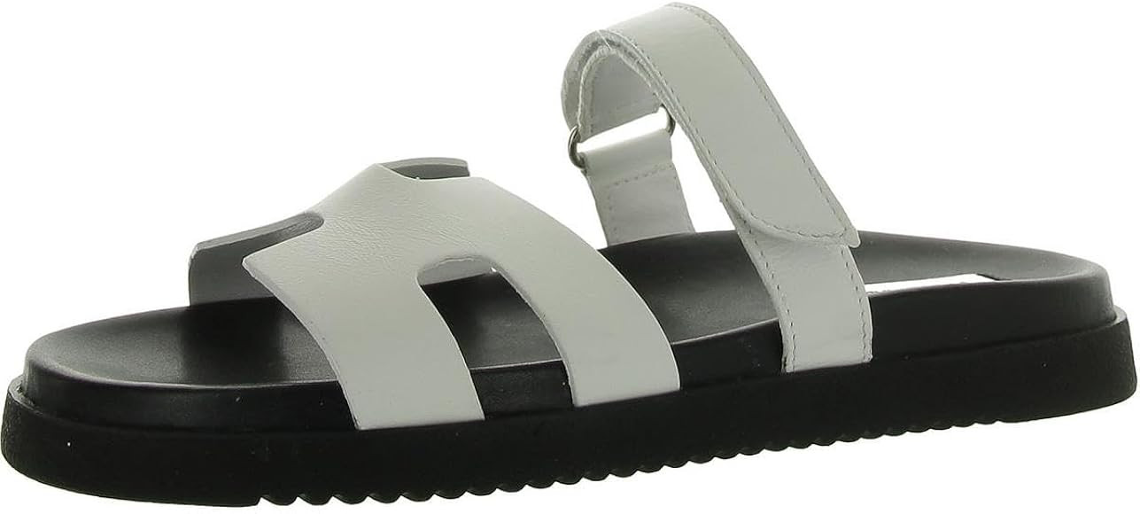 Steve Madden Damen Mayven Schiebe-Sandalen | Amazon (DE)