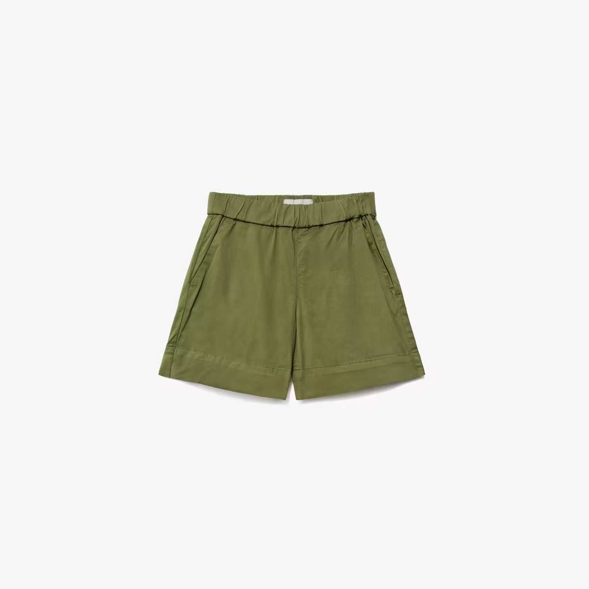 The Easy Short | Everlane