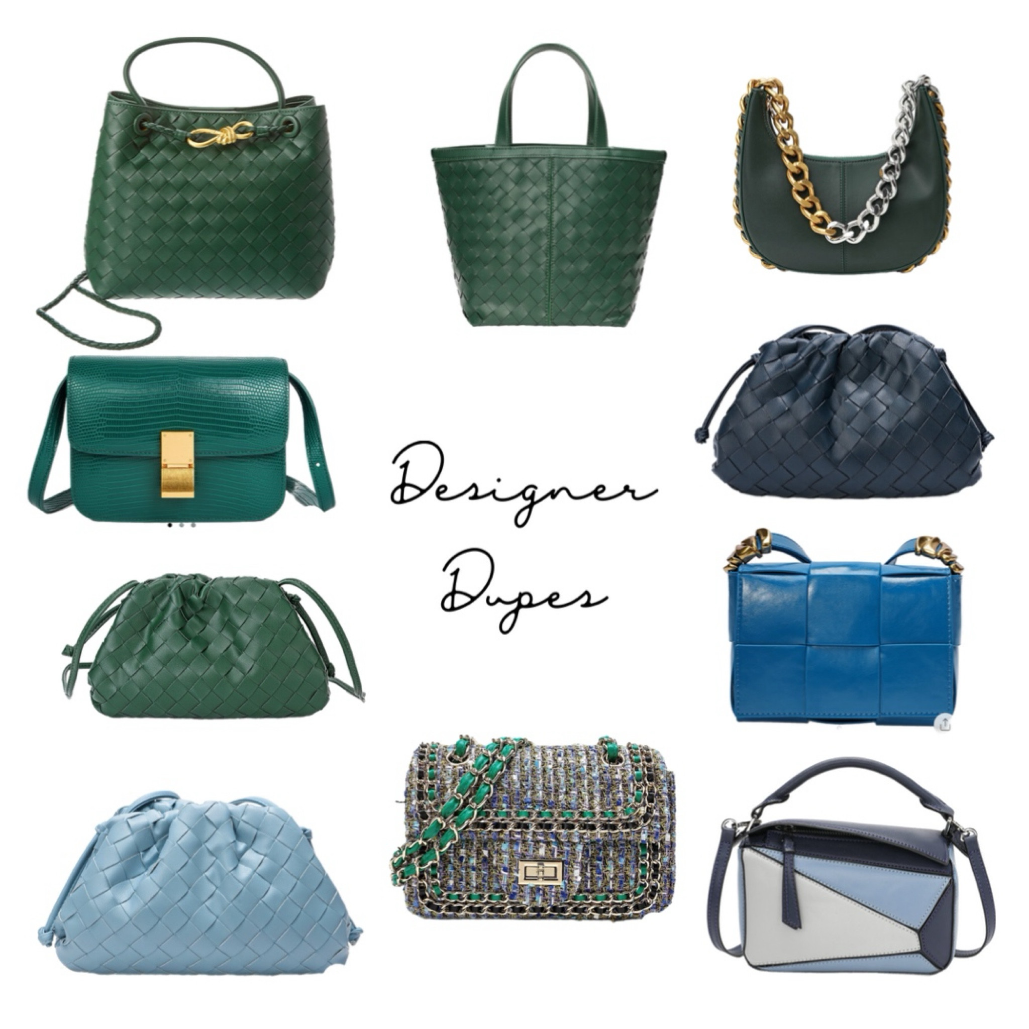 The best genuine leather purses that are designer dupes!! Such great staple bags!! 

#luxurybag #luxury #fashion #bag #bags #luxurybags #luxurylifestyle #fashionbag #handbag #chanel #luxuryfashion #bagaddict #fashionblogger #hermes #style #leatherbag #baglover #luxurybrand #luxurylife #louisvuitton #fashionista #birkin #bagoftheday #fashionstyle #louisvuittonbag #handmade #handbags #chanelbag #shopping #leather #fallfashion #fallstyle #falloutfits #styleinspo

#replicabags #repfashion #estilo #calidad #bogota #medellin #cali #pereira #colombia #top #replicashop #offwhite #offwhiteairmax #repstuff #fashionrep #ropa #airmax #jordan #shoes #travisscott #airjordan #offwhitemca #balenciaga #bhfyp #usahermes #highendjewelry #highndfashion #clothingbrand #moda #airforce

#LTKStyleTip #LTKFallSale #LTKItBag
