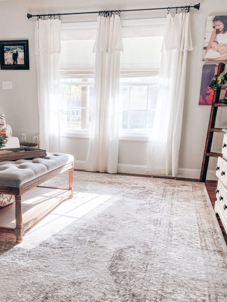 Affordable area rug from amazon, neutral area rug, living room decor, home d per, amazon finds, amazon home. 




Wedding guest dress, swimsuit, white dress, travel outfit, country concert outfit, maternity, summer dress, sandals, coffee table,

#LTKSaleAlert #LTKHome #LTKSeasonal
