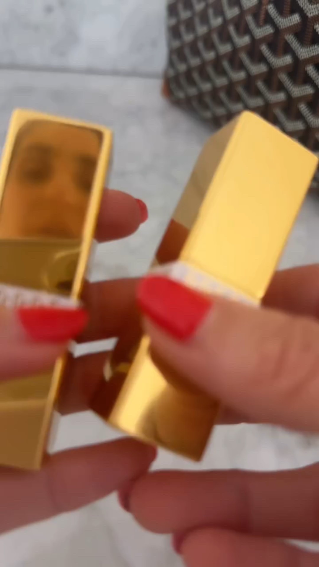 Sharing this lipstick I’m loving✨
#stylinbyaylin #aylin

#LTKSeasonal #LTKgrwm #LTKBeauty