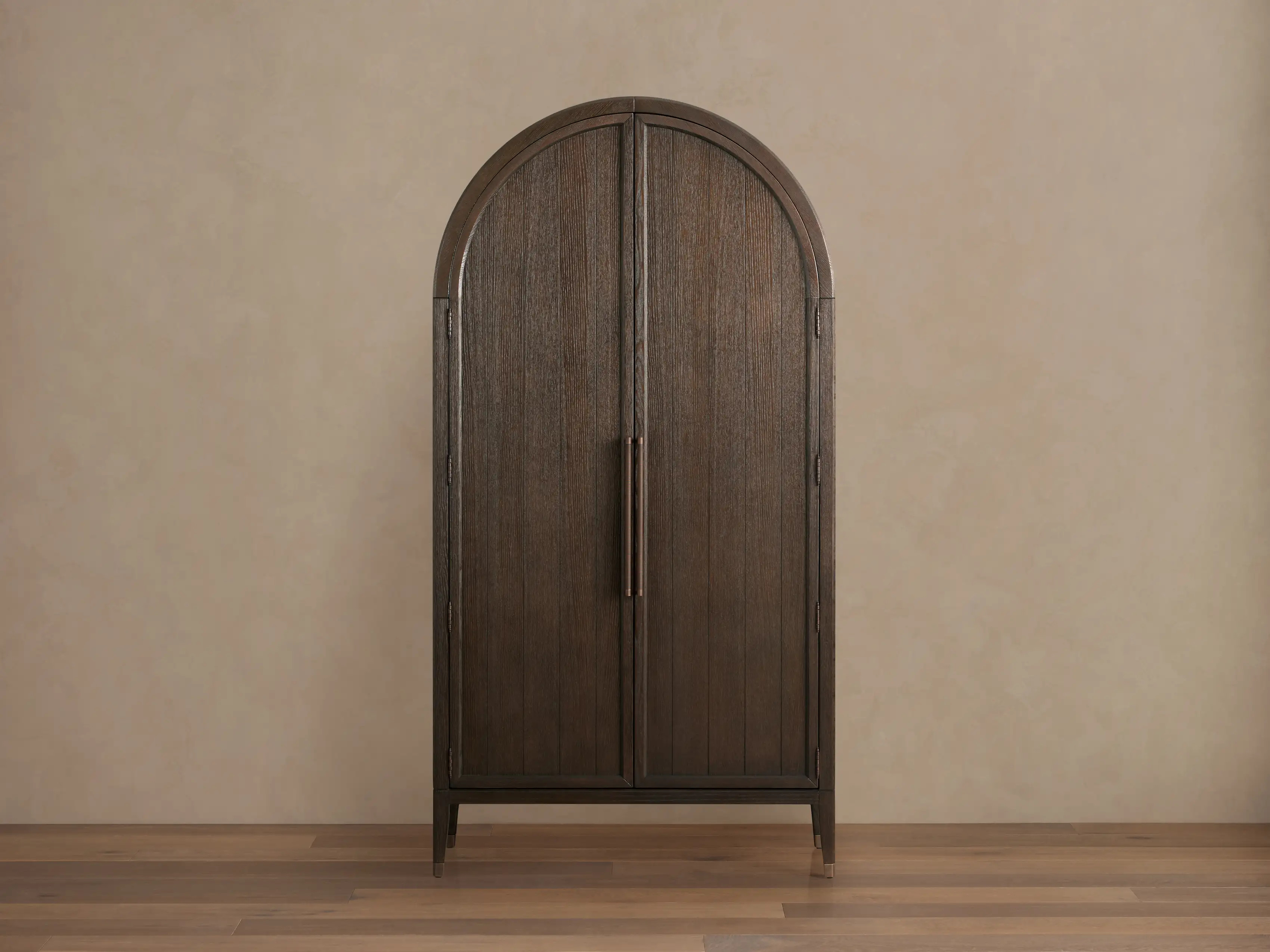 Hattie Cabinet | Arhaus