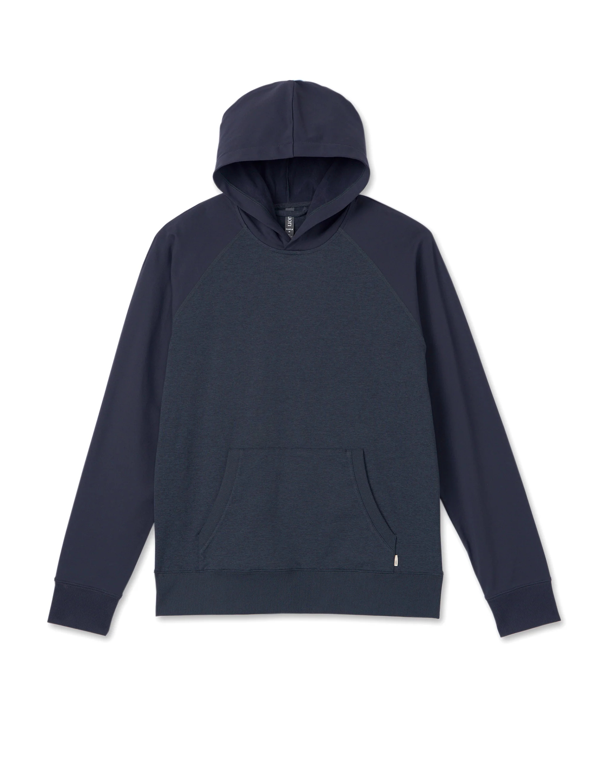Coronado Pullover Hoodie | Vuori Clothing (US & Canada)