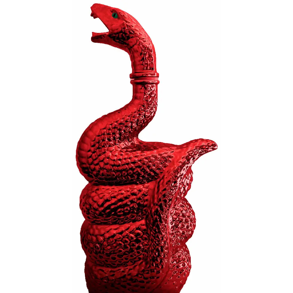 Skorpios 1618 Extra Anejo Tequila | Total Wine