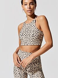 Anna Tank | Carbon38