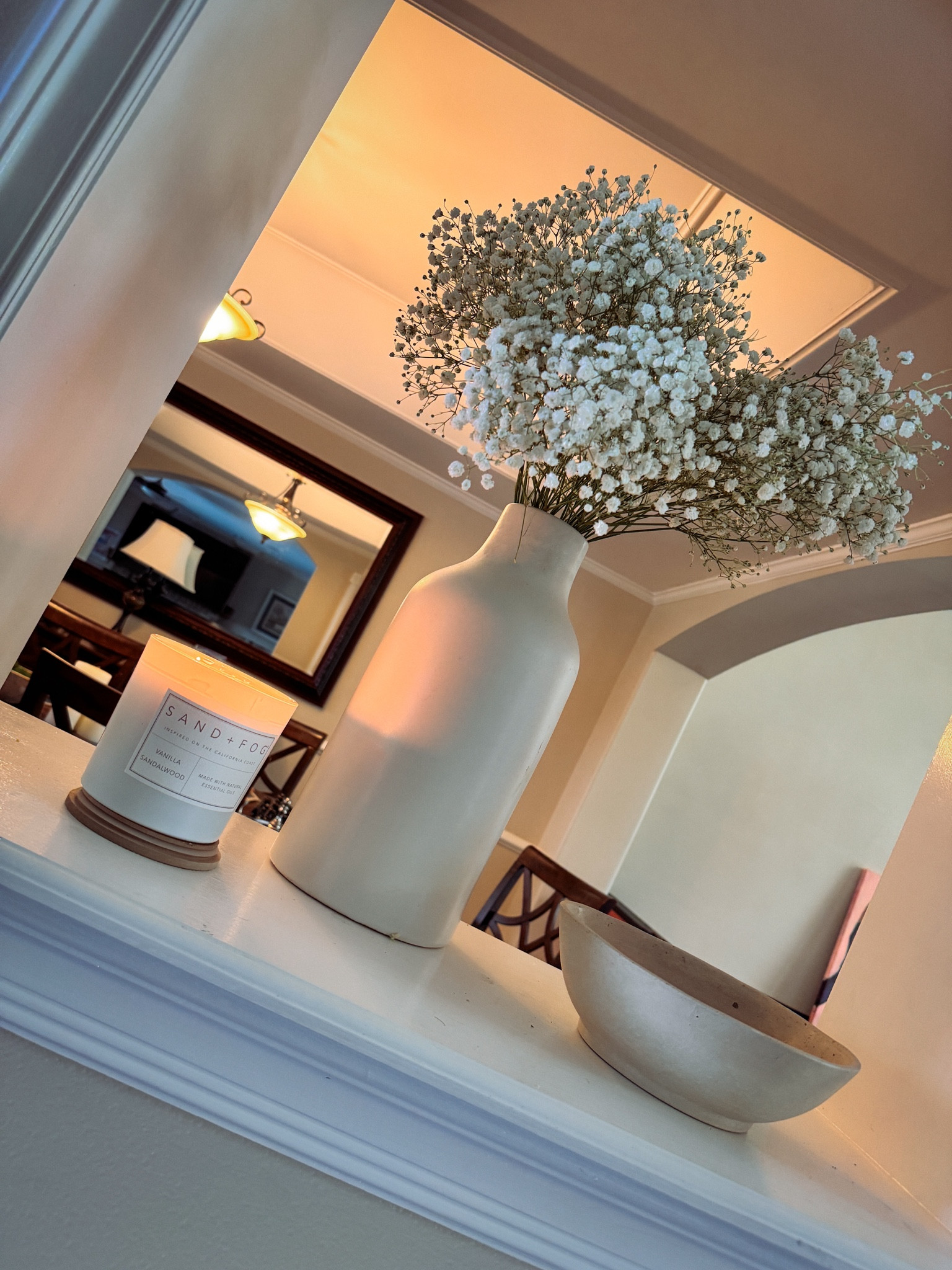 Home Decor faves

#LTKWedding #LTKHome #LTKStyleTip