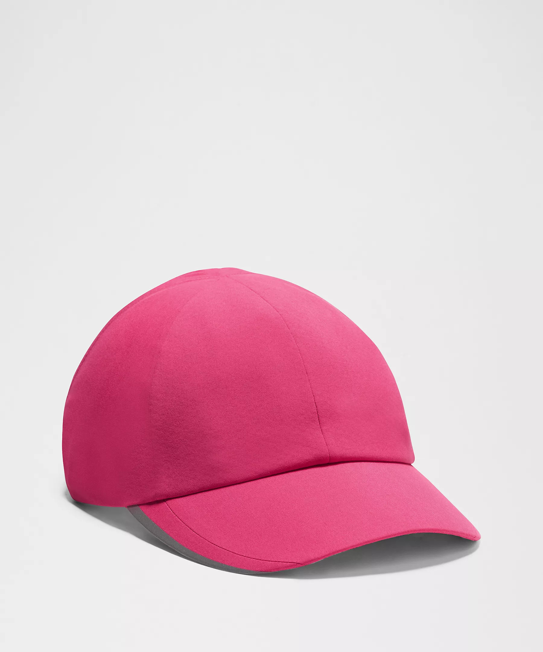 Women's Fast and Free Ponytail Running Hat | Lululemon (US)