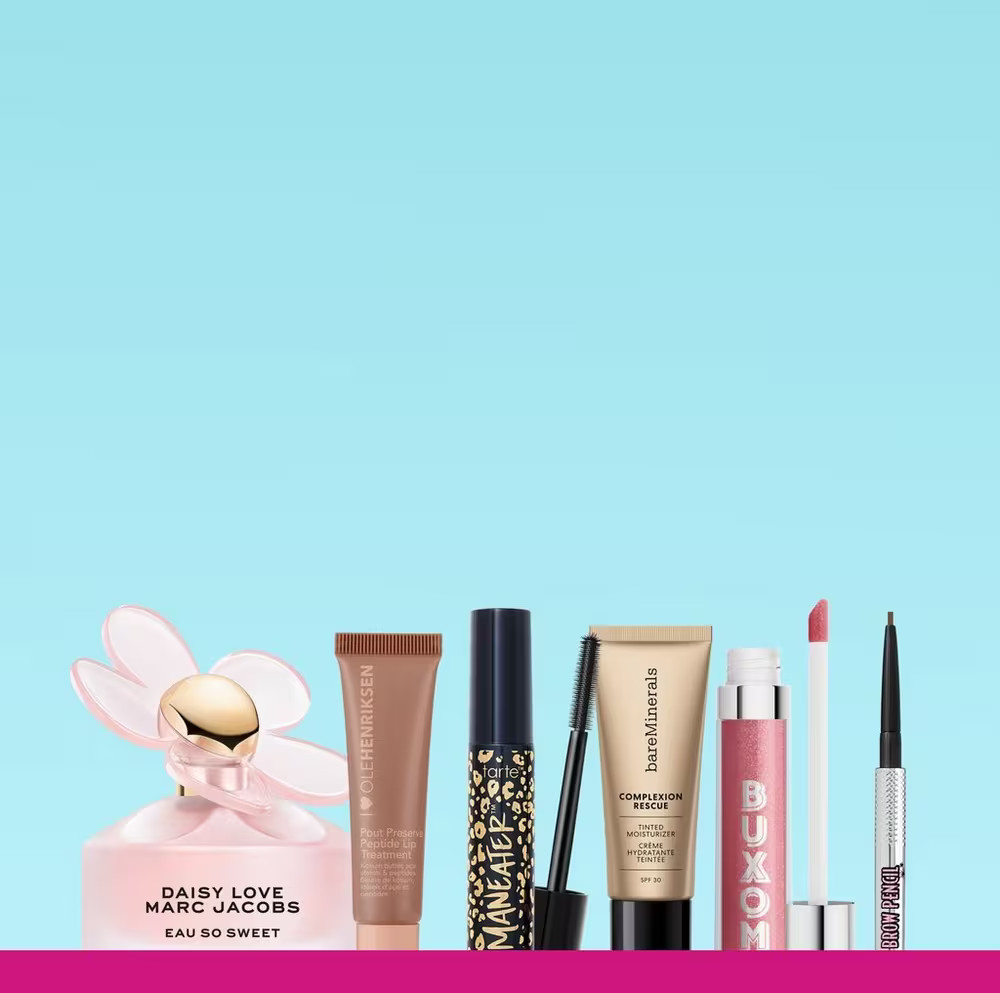 Shop all Steals | Ulta