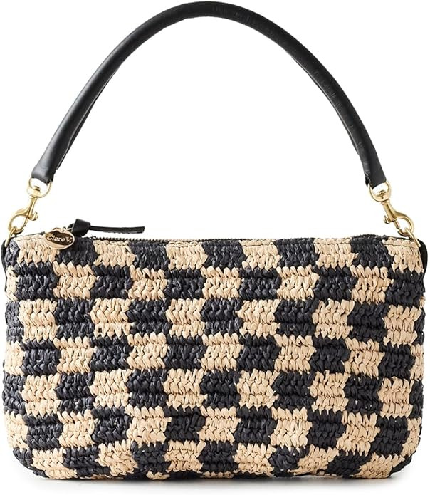 Women's Petit Moyen Messenger Bag | Amazon (US)