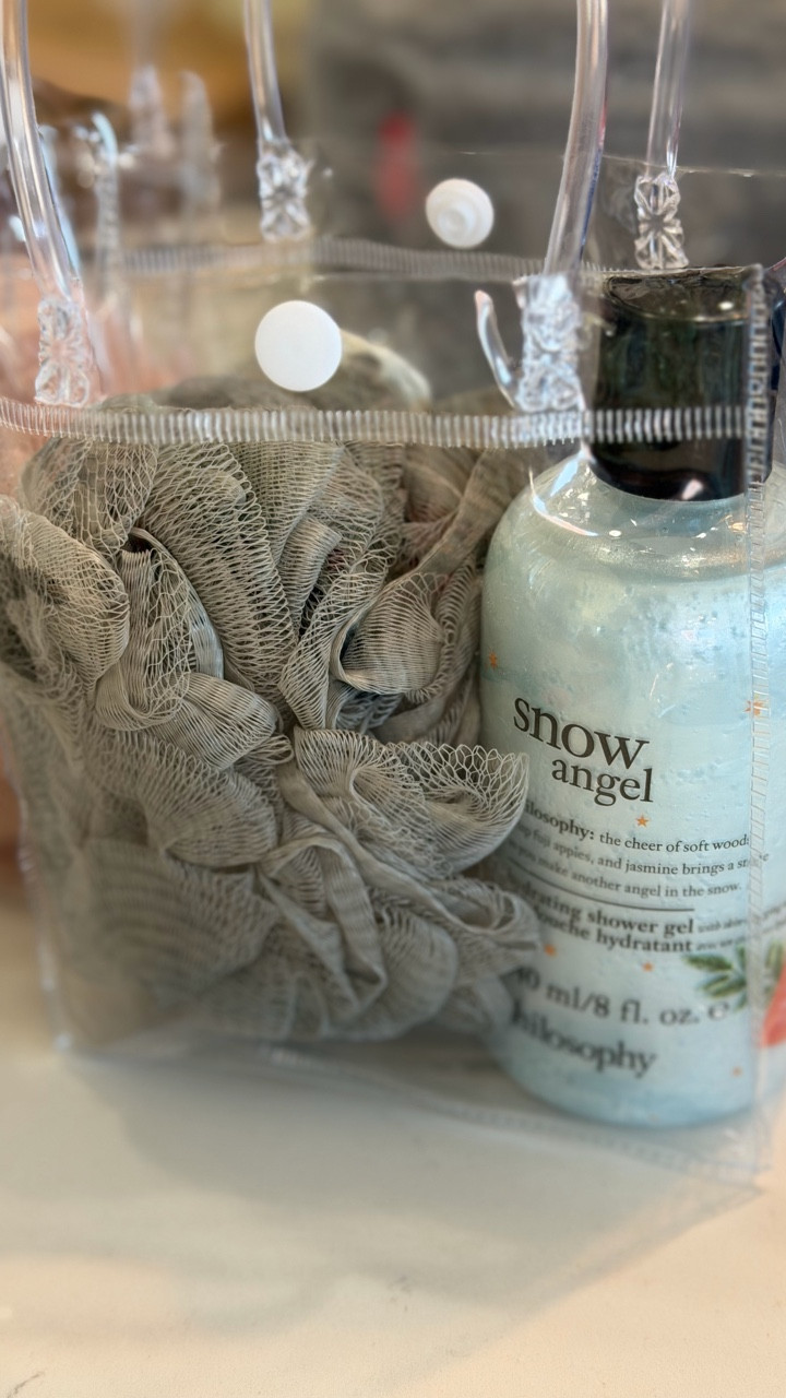 This took so much stress off of me to buy for teachers, co workers and stocking stuffers!
#stockingstuffer #philosophy #bundles

#LTKGiftGuide #LTKSeasonal #LTKHoliday