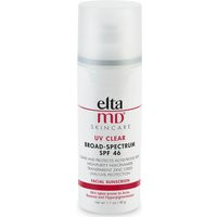 EltaMD UV Clear Broad-Spectrum SPF46 | Look Fantastic (US & CA)