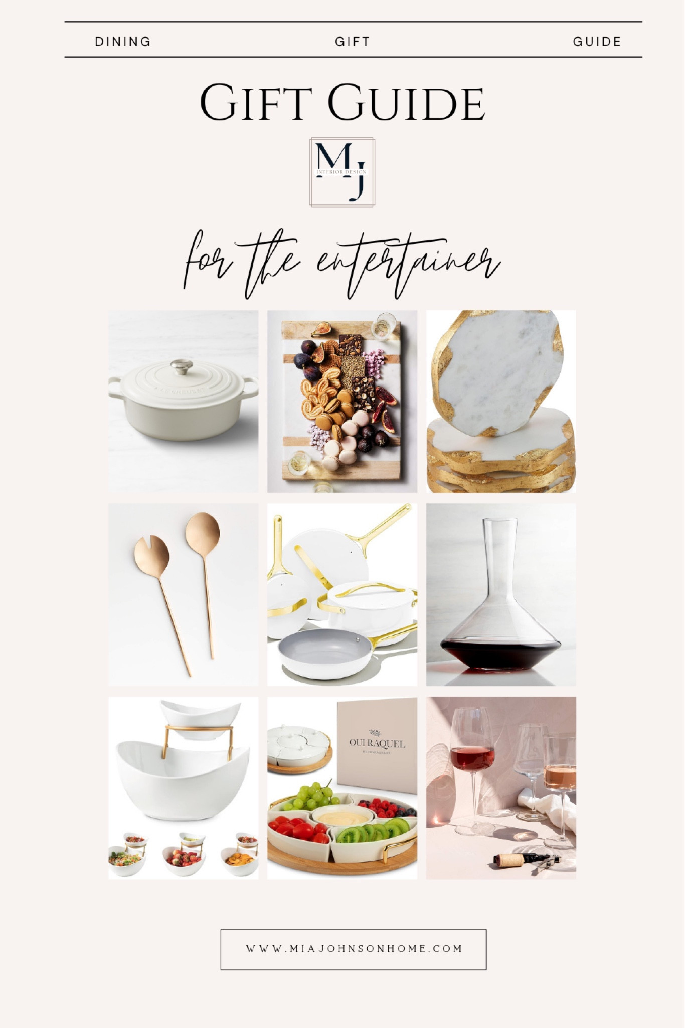 Looking for entertainment gifts for yourself or a friend. We got you! 

#LTKCyberWeek #LTKGiftGuide #LTKHome